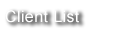 Client List