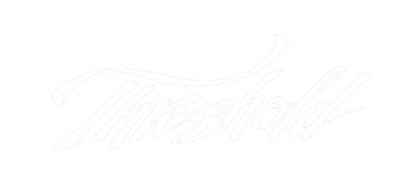 Treshold Creative LLC